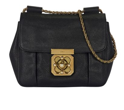 Chloe Elsie Mini, front view